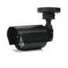 China 0.001 Lux IR Waterproof Night Vision CCTV Cameras Outdoor Security 24 Led wholesale