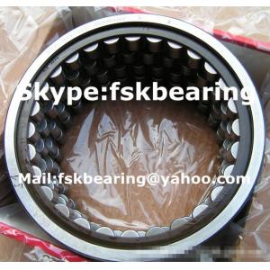 China Brass Cage 315189A , 510150B , 4R3232 Rolling Mill Bearings Four Row supplier