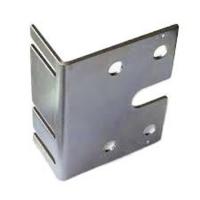 China High Precision Sheet Metal Fabrication custom Metal Components Metal Parts Fabrication on sale