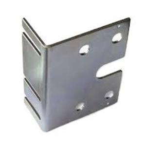 High Precision Sheet Metal Fabrication custom Metal Components Metal Parts Fabrication