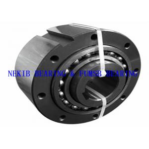 China Gcr15 Free Wheel One Way Clutches Roller Type For Motorcycle H7 Tolerance Drawn Cup Needle Roller Clutch wholesale