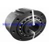 China Gcr15 Free Wheel One Way Clutches Roller Type For Motorcycle H7 Tolerance Drawn Cup Needle Roller Clutch wholesale