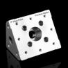 China 17-Sided Prism For Precision Motion Simulator Calibration wholesale