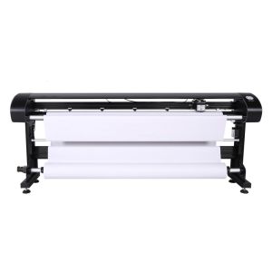 China EPSONN印刷頭インクジェット用再充填可能な230mlビッグインクカートリッジプロット wholesale