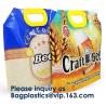 CAT FOOD PACKAGING FISH FOOD PACKAGING HORSE PRODUCTS PACKAGING OUTDOOR ANIMAL