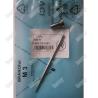 China Válvula de control común del inyector del carril F 00V C01 051 wholesale