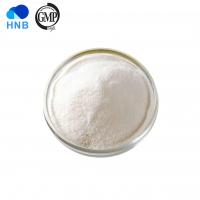 China Probiotics 99% Bifidobacterium Bifidum Powder Dietary Supplements Ingredients on sale