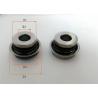 Mini Mechanical Carbon Water Pump Shaft Seal WM FB Customize Color