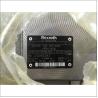 China A4VSO71DR/10R-VPB13N00		A4VSO71LR2/30R-PZB13N00 ExcavatorplungerpumpmotorRexroth wholesale