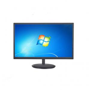 18.5 19 Inch Medical LCD Monitor IPS Panel Office Desktop Computer Monitor For PC