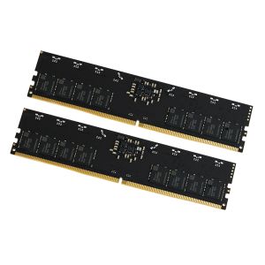China LASTINGIN DDR5 32GB 5200MHz ECC Laptop RAM Memory wholesale