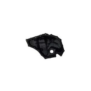 China Automotive Oil Sump Pan 06H103600G 06H103600P 06H600103600R For Audi wholesale