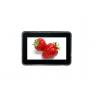 LG Samsung Indoor LCD Digital Signage Screen Display Wall Mounted