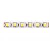 5050 72led/m 15.6w/m Ultra Bright Dimmable LED Strip SMD 12 Volt Epistar Chip