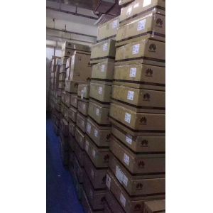 China 2.4G & 5G NetEngine 8000E M8 Mesh Wi-Fi 802.11g Router for Network Security wholesale