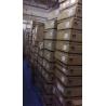 China Enterprise Ethernet Switch S6730-H28Y4C 02353LGV-002 with POE Function wholesale
