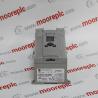 Allen Bradley Modules 1794-IF4I 1794 IF4I AB 1794IF4I Point Analog Input Module