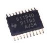 Nuevo y original TPS61196PWPRQ1 TPS61194PWPRQ1 TPS61194PWPR Módulo Mcu Circuitos integrados Microcontroladores IC Chip