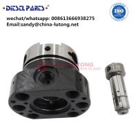 China Buy DP200 head rotor/headrotor/ rotor head,9187/210A for Delphi diesel Pump Rotor Head 9187-210A on sale