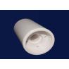 Custom Precision Ceramic Plunger Pump Advanced Industrial Ceramics Components