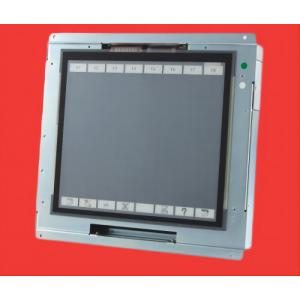 China Panasonic SMT Machine Spare Parts Monitor FP-VM-5-M0 N610001635AA supplier