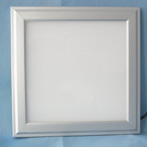 China 6W le haut écran plat intelligent de la couleur 3528 SMD du lumen RVB a mené le ce d'appareils d'éclairage, rohs passés supplier