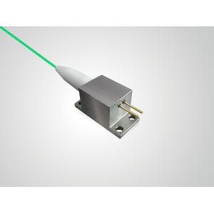 China 830nm 2W Fiber Coupled Diode Laser supplier