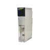 China Schneider Modicon Quantum PLC 140CRP93100 Module CHNEIDER INTERFACE REMOTE wholesale