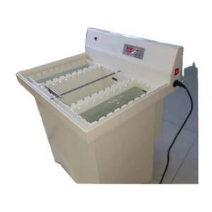 China HDL-450 Ndt Testing Instruments Constant Temperature X-Ray Film Washing Machine supplier