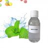 China vaping Mint Flavour Concentrate tobacco flavor For E-Liquid Vape Juice wholesale