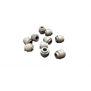 37 Beads/M Diamond Wire Saw Dia8.8mm For Granite Block Cutting Tools