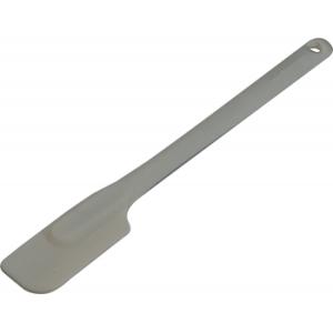 China Silicone cooking tools kitchen accessories silicone Spatula SK-004 supplier