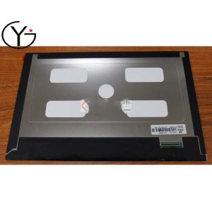 China 10.1 Inch TFT LCD Display Screen 40 Pin LVDS TFT Display 1280*800 EJ101IA-01G wholesale