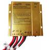 FT-SDN-40W Solar Power Controller Built In LED Driver High Efficiency