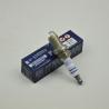 China Iridium with Resistor Car Engine Ignition Spark Plugs FR8DC for German Series Cars wholesale