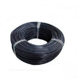 China Outdoor armoured Singlemode Fiber Optic Cable 12 core optical fiber cable for network supplier