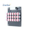 China 4S 5S 6S 5A Active Balancer LFP Lithium Lipo / Titanate LTO Battery Capacitor Equalizer wholesale