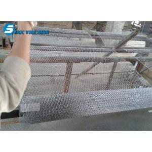 Hot Dipped Chicken Wire mesh/gabion hexagonal wire mesh/hexagonal wire mesh