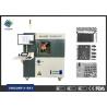 LX2000 Online X-Ray Detection Equipment With X-Ray Images , 220AC/50Hz