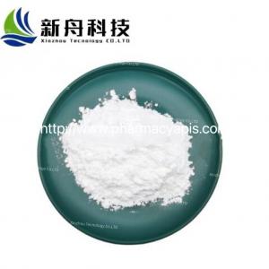 Dedicated To Scientific Research Sodium,2-Methyl-3-Phenyloxirane-2-Carboxylic Acid CAS-5449-12-7