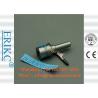 ERIKC DLLA 153P1609 common rail diesel fuel injector nozzle DLLA 153P 1609 ,