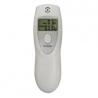 China White Portable Mini Digital Display Breath Alcohol Tester with CE ,ROHS certification wholesale