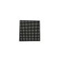 China PBGA484 5200ALM FPGA Field Programmable Gate Array Microcomputer XC7A35T-2FGG484I wholesale
