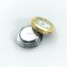 China Mini Design Good Quality 27mm Watch Clock Insert Head wholesale