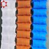 China Pocket Spring Unit for Sofa Pocket Double Cone Spring Seat Construction (ac85) Recliner Sofa Cushion wholesale