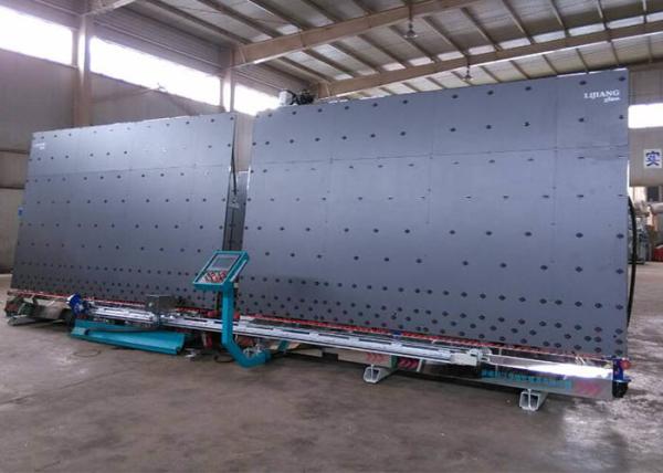 Apretón automatizado del MPa del extrusor 32 del sellante del silicón para la producción de cristal aislador