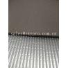 REACH ROHS SGS Thermal Insulation Foam Sheet Aluminum Oil Coat Reflective Foam
