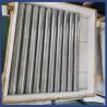 China 10.2g/Cm3 Polished Molybdenum Rod Molybdenum Melting Glass Electrode wholesale