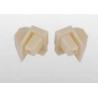 China Effortless Conventional Electrical Cabinet Installation Iron Panel Rittal Cabinet Accessories and Brass Latch Parts wholesale