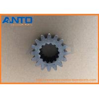 China 5108748 Planetary Gear For New Holland Contruction Machinery Parts on sale